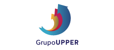 Grupo UpperGR